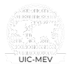 Université des innovations culturelles et des métiers du virtuel (UIC-MEV) - Là où les Leaders se forgent